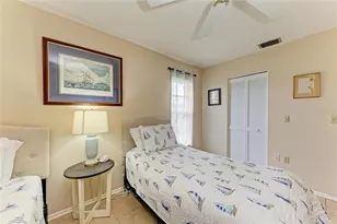 6804 19th Ave W, Bradenton, FL 34209 - Photo 27