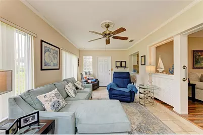 6804 19th Avenue W, Bradenton, FL 34209 - Photo 17