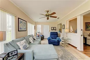 6804 19th Ave W, Bradenton, FL 34209 - Photo 17