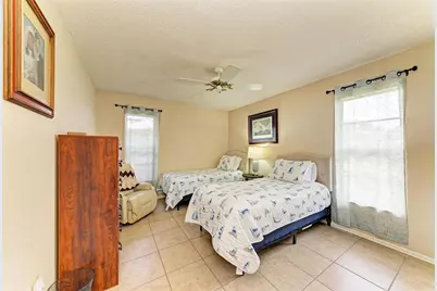 6804 19th Avenue W, Bradenton, FL 34209 - Photo 25