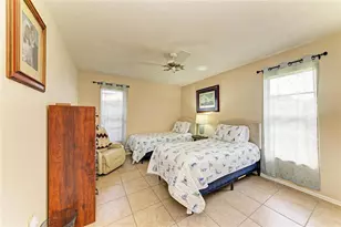 6804 19th Ave W, Bradenton, FL 34209 - Photo 25
