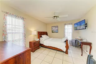 6804 19th Ave W, Bradenton, FL 34209 - Photo 29