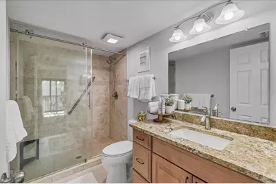 4719 SE 17th Place #208, Cape Coral, FL 33904 - Photo 23