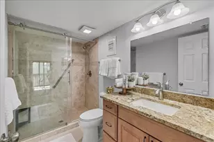 4719 SE 17th Pl, Cape Coral, FL 33904 - Photo 23