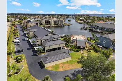 4719 SE 17th Place #208, Cape Coral, FL 33904 - Photo 39