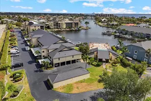 4719 SE 17th Pl, Cape Coral, FL 33904 - Photo 39