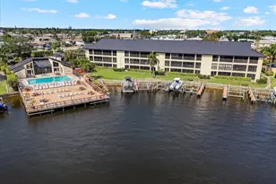 4719 SE 17th Pl, Cape Coral, FL 33904 - Photo 45