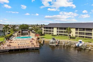 4719 SE 17th Pl, Cape Coral, FL 33904 - Photo 35