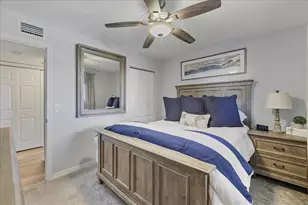 4719 SE 17th Pl, Cape Coral, FL 33904 - Photo 25