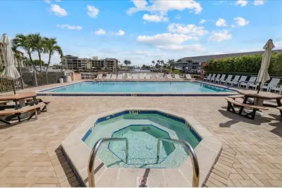 4719 SE 17th Place #208, Cape Coral, FL 33904 - Photo 31