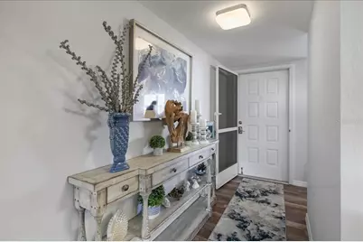 4719 SE 17th Place #208, Cape Coral, FL 33904 - Photo 3