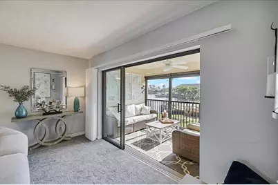 4719 SE 17th Place #208, Cape Coral, FL 33904 - Photo 17