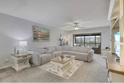 4719 SE 17th Place #208, Cape Coral, FL 33904 - Photo 11