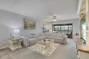 4719 SE 17th Pl, Cape Coral, FL 33904 - Photo 11