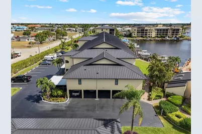 4719 SE 17th Place #208, Cape Coral, FL 33904 - Photo 41