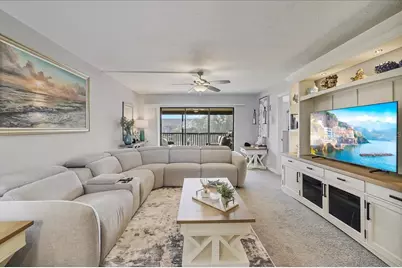 4719 SE 17th Place #208, Cape Coral, FL 33904 - Photo 13