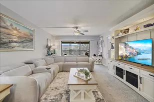 4719 SE 17th Pl, Cape Coral, FL 33904 - Photo 13