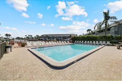 4719 SE 17th Place #208, Cape Coral, FL 33904 - Photo 29