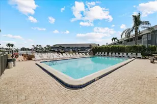 4719 SE 17th Pl, Cape Coral, FL 33904 - Photo 29