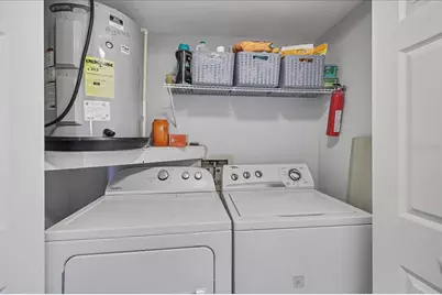 4719 SE 17th Place #208, Cape Coral, FL 33904 - Photo 27