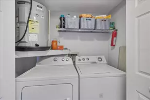 4719 SE 17th Pl, Cape Coral, FL 33904 - Photo 27