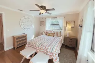 4735 Riverwood Cir, Sarasota, FL 34231 - Photo 31