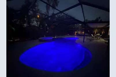 4735 Riverwood Circle, Sarasota, FL 34231 - Photo 3