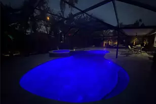 4735 Riverwood Cir, Sarasota, FL 34231 - Photo 3