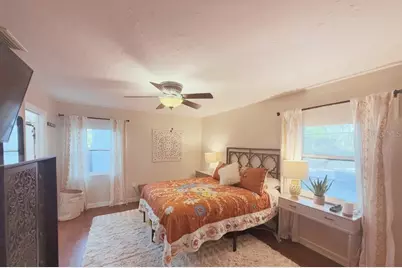 4735 Riverwood Circle, Sarasota, FL 34231 - Photo 27