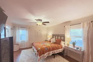 4735 Riverwood Cir, Sarasota, FL 34231 - Photo 27