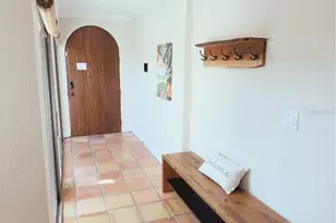 4735 Riverwood Cir, Sarasota, FL 34231 - Photo 11