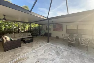 4735 Riverwood Cir, Sarasota, FL 34231 - Photo 39