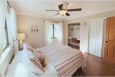 4735 Riverwood Circle, Sarasota, FL 34231 - Photo 33