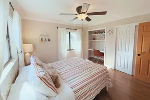 4735 Riverwood Cir, Sarasota, FL 34231 - Photo 33