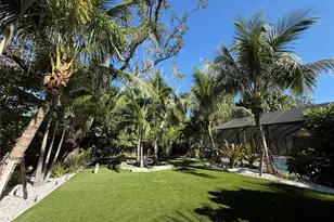 4735 Riverwood Cir, Sarasota, FL 34231 - Photo 45