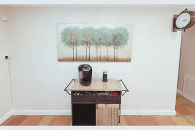 4735 Riverwood Circle, Sarasota, FL 34231 - Photo 23