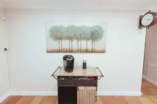 4735 Riverwood Cir, Sarasota, FL 34231 - Photo 23