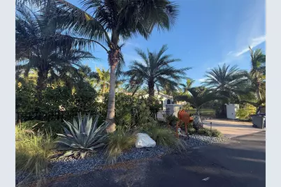 4735 Riverwood Circle, Sarasota, FL 34231 - Photo 7