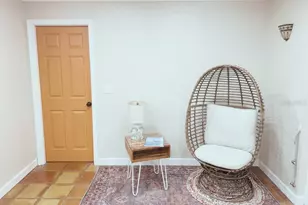 4735 Riverwood Cir, Sarasota, FL 34231 - Photo 37