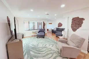 4735 Riverwood Cir, Sarasota, FL 34231 - Photo 15