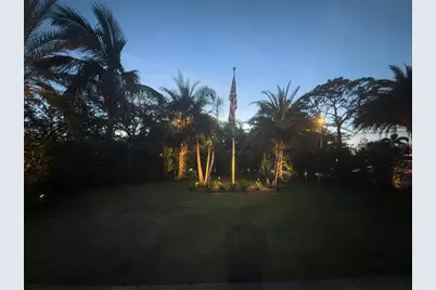 4735 Riverwood Circle, Sarasota, FL 34231 - Photo 5