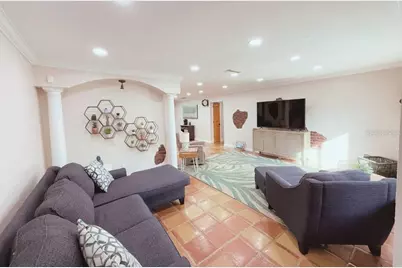 4735 Riverwood Circle, Sarasota, FL 34231 - Photo 13