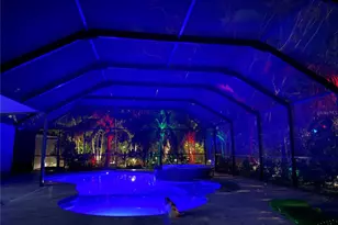 4735 Riverwood Cir, Sarasota, FL 34231 - Photo 1