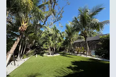 4735 Riverwood Circle, Sarasota, FL 34231 - Photo 47