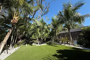 4735 Riverwood Cir, Sarasota, FL 34231 - Photo 47