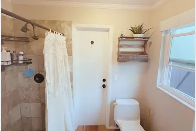 4735 Riverwood Circle, Sarasota, FL 34231 - Photo 29