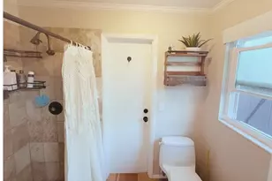 4735 Riverwood Cir, Sarasota, FL 34231 - Photo 29