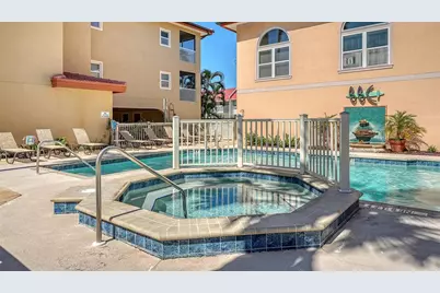 221 17th Street N, Bradenton Beach, FL 34217 - Photo 45