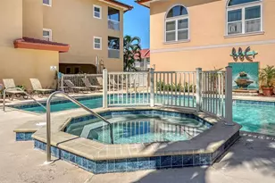 221 17th St N, Bradenton Beach, FL 34217 - Photo 45