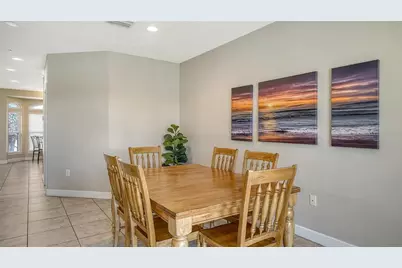 221 17th Street N, Bradenton Beach, FL 34217 - Photo 21